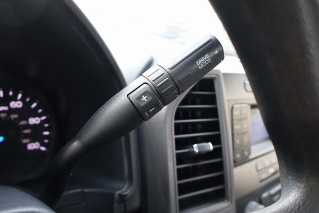 used 2022 Ford F-450SD car, priced at $44,500