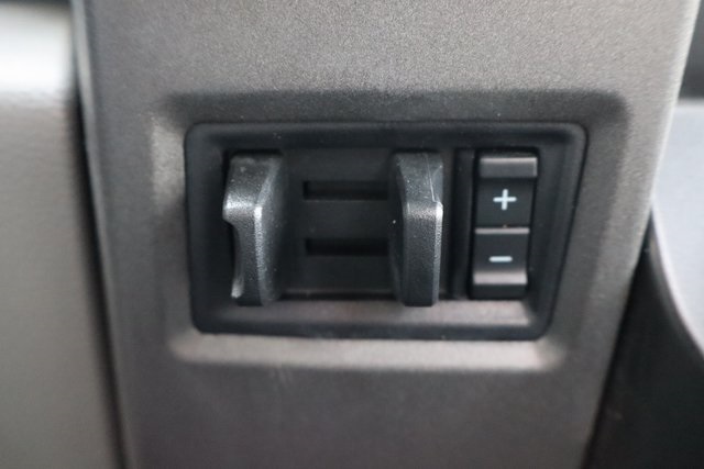 used 2022 Ford F-450SD car, priced at $44,500