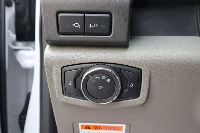 used 2022 Ford F-450SD car, priced at $44,500