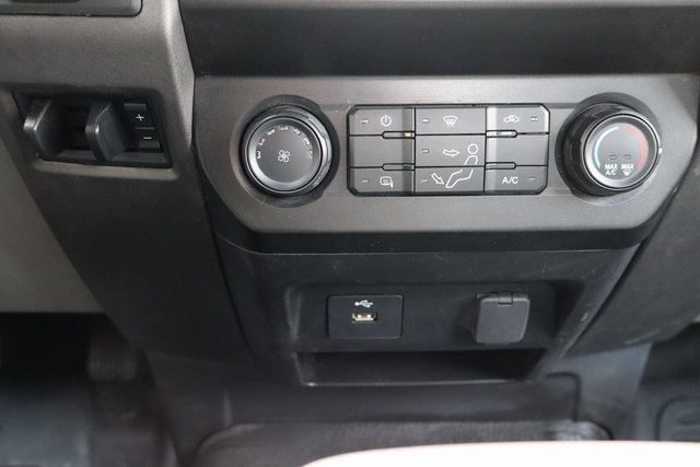 used 2022 Ford F-450SD car, priced at $44,500