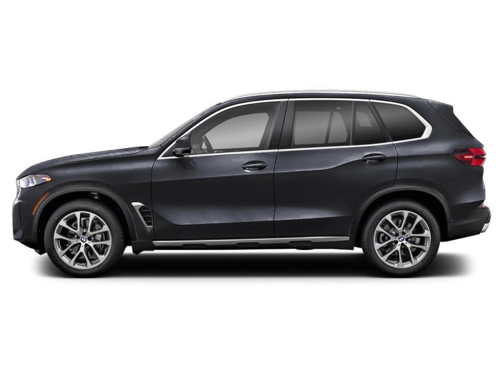 X5 xDrive40i