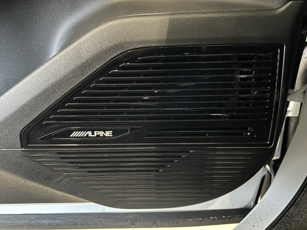 new 2026 Jeep Cherokee car, priced at $44,995