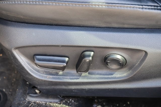 used 2018 Toyota Prius Prime car, priced at $16,992