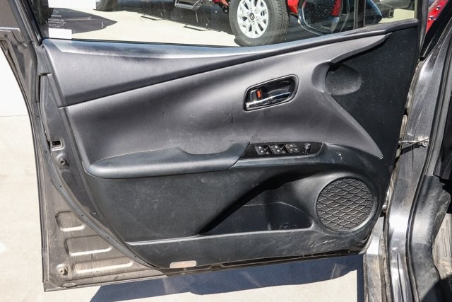 used 2018 Toyota Prius Prime car, priced at $16,992