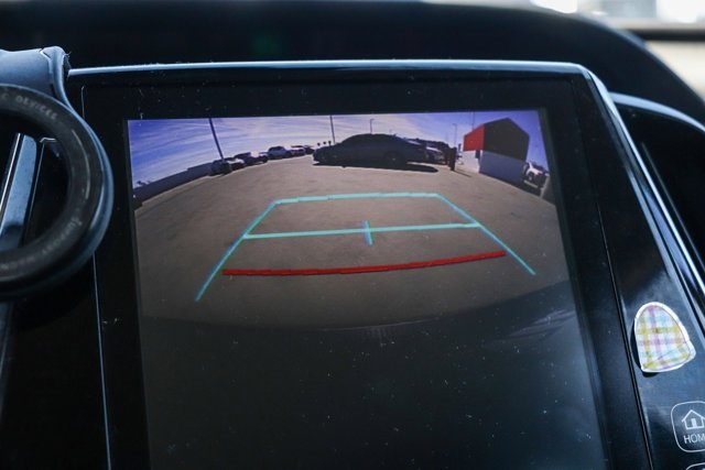 used 2018 Toyota Prius Prime car, priced at $16,992