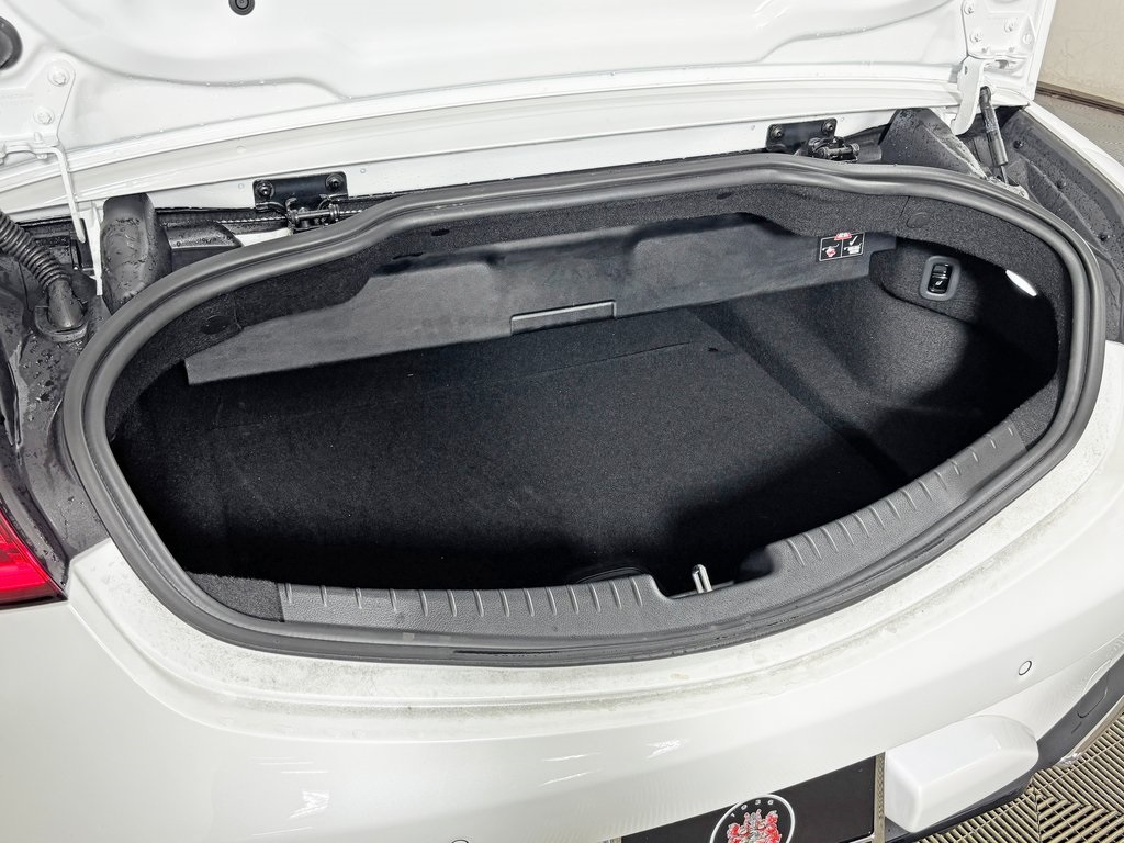 used 2024 Mercedes-Benz CLE car, priced at $69,999