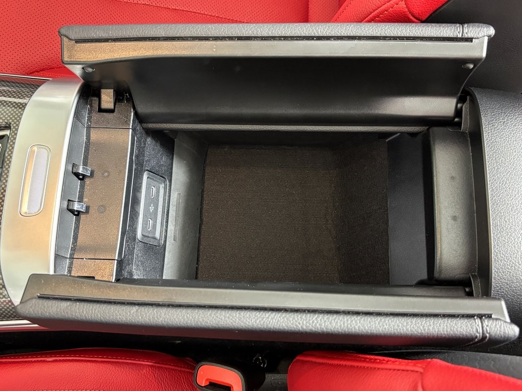 used 2024 Mercedes-Benz CLE car, priced at $69,999