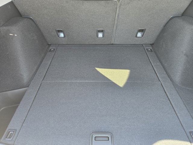 new 2026 Acura RDX car, priced at $49,750