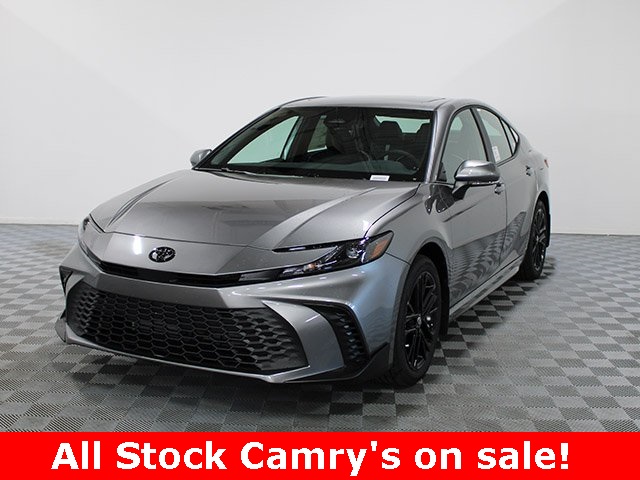 What Is 50 State Emissions Toyota: Complete Guide Explained