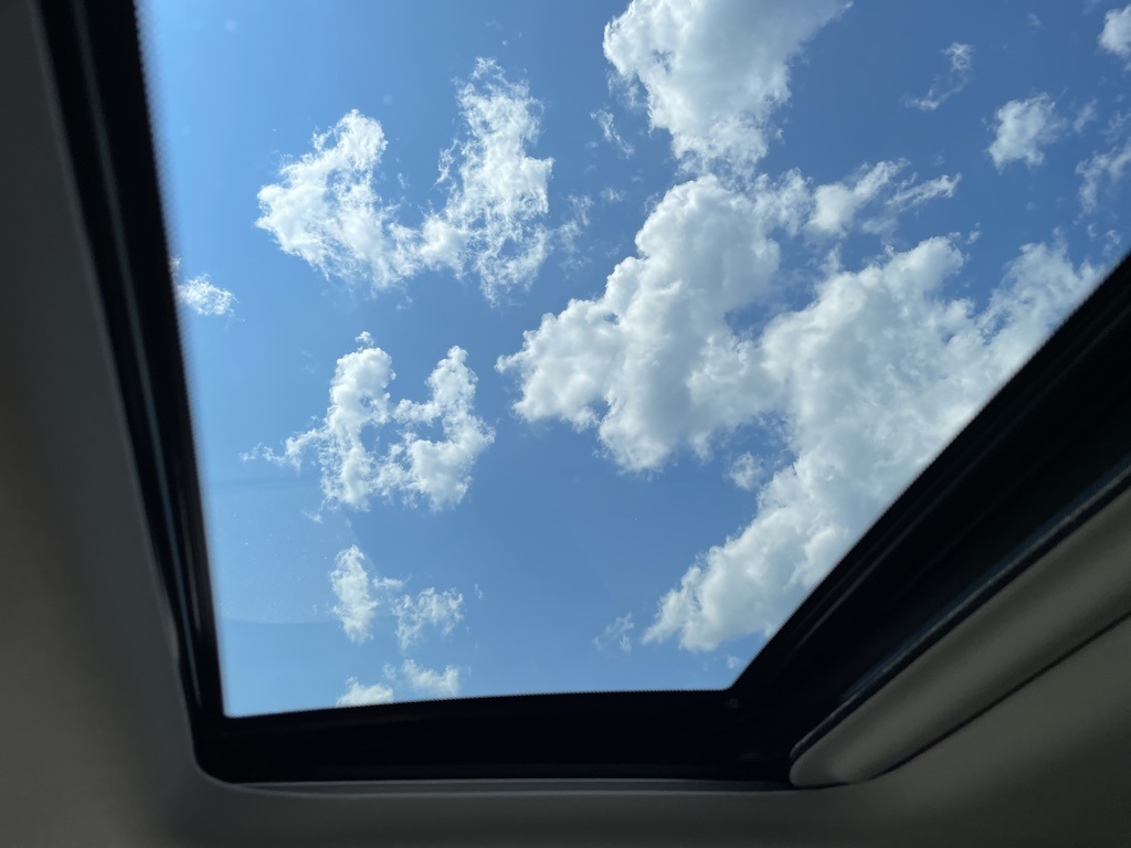 2025 Mazda CX-90 Plug-in Hybrid Preferred photo 23