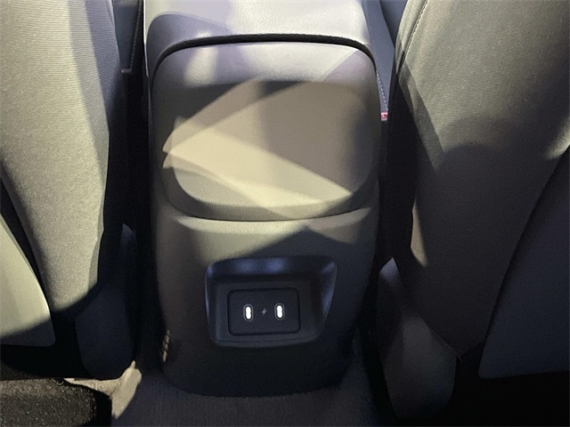 new 2026 Hyundai Elantra car, priced at $23,245