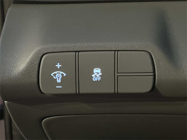 new 2026 Hyundai Elantra car, priced at $23,245