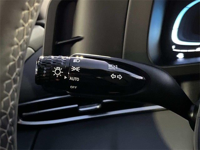 new 2026 Hyundai Elantra car, priced at $23,245