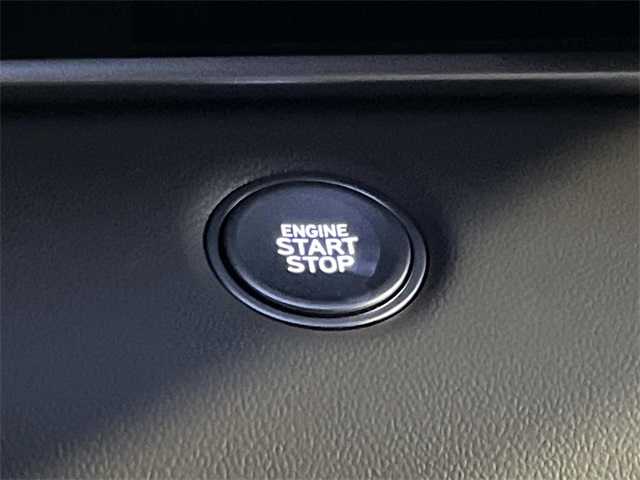 new 2026 Hyundai Elantra car, priced at $23,245