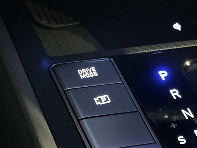 new 2026 Hyundai Elantra car, priced at $23,245