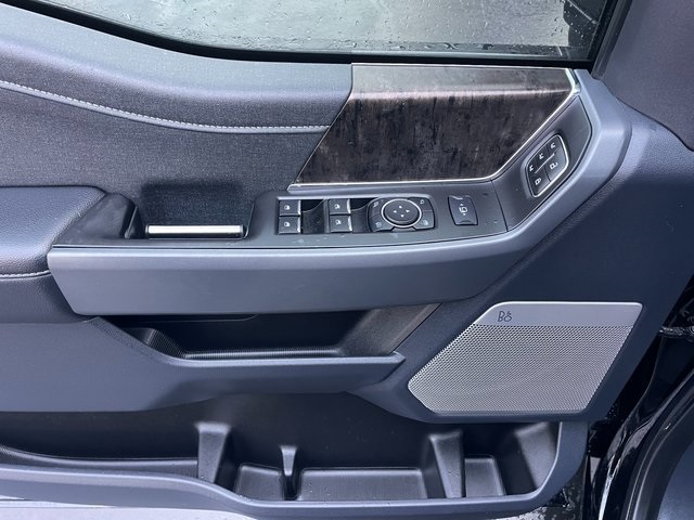 used 2023 Ford F-350SD car, priced at $73,995