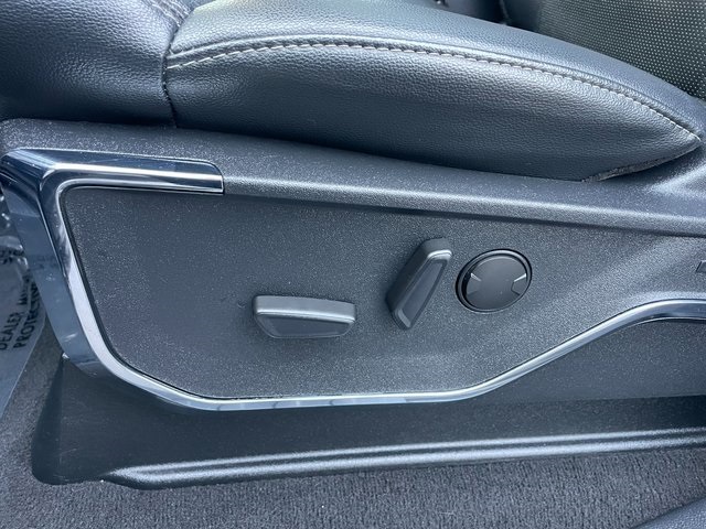 used 2023 Ford F-350SD car, priced at $73,995