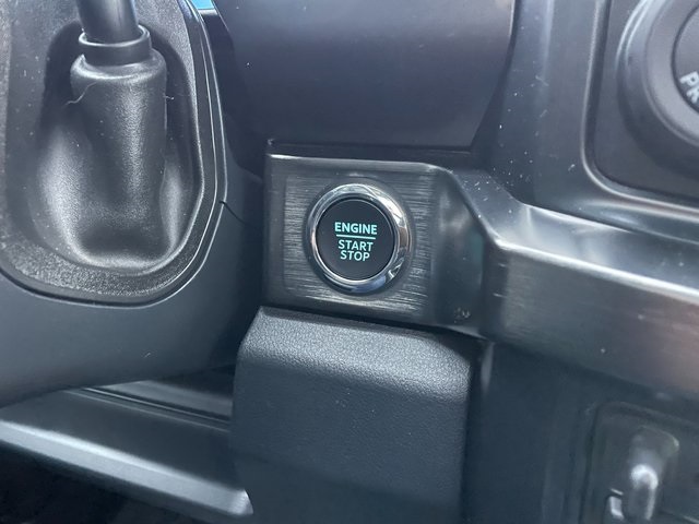 used 2023 Ford F-350SD car, priced at $73,995