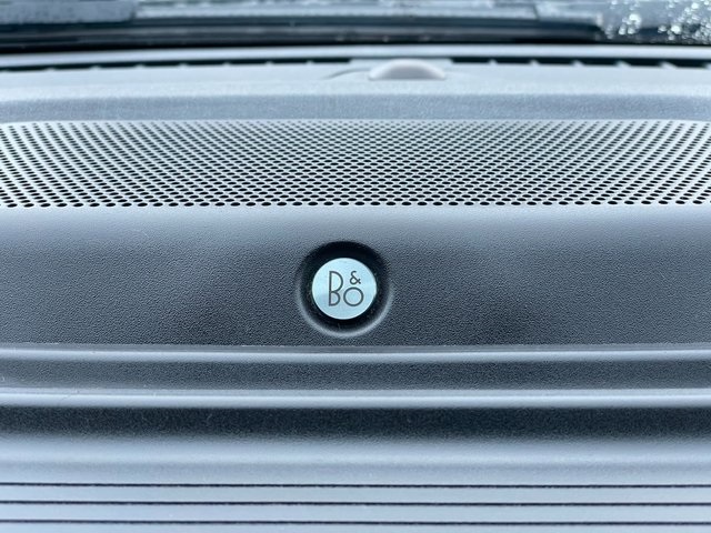 used 2023 Ford F-350SD car, priced at $73,995