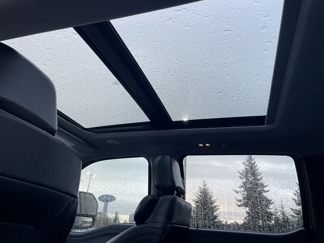 used 2023 Ford F-350SD car, priced at $73,995