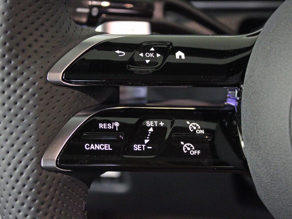 used 2026 Mercedes-Benz CLE car, priced at $61,988