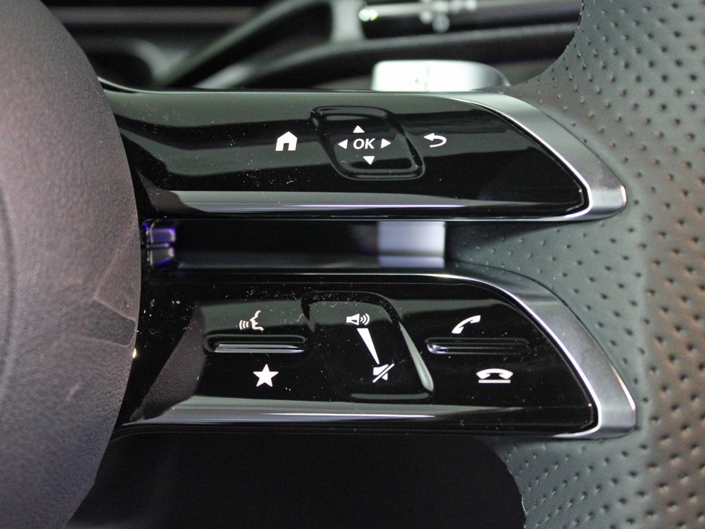 used 2026 Mercedes-Benz CLE car, priced at $61,988