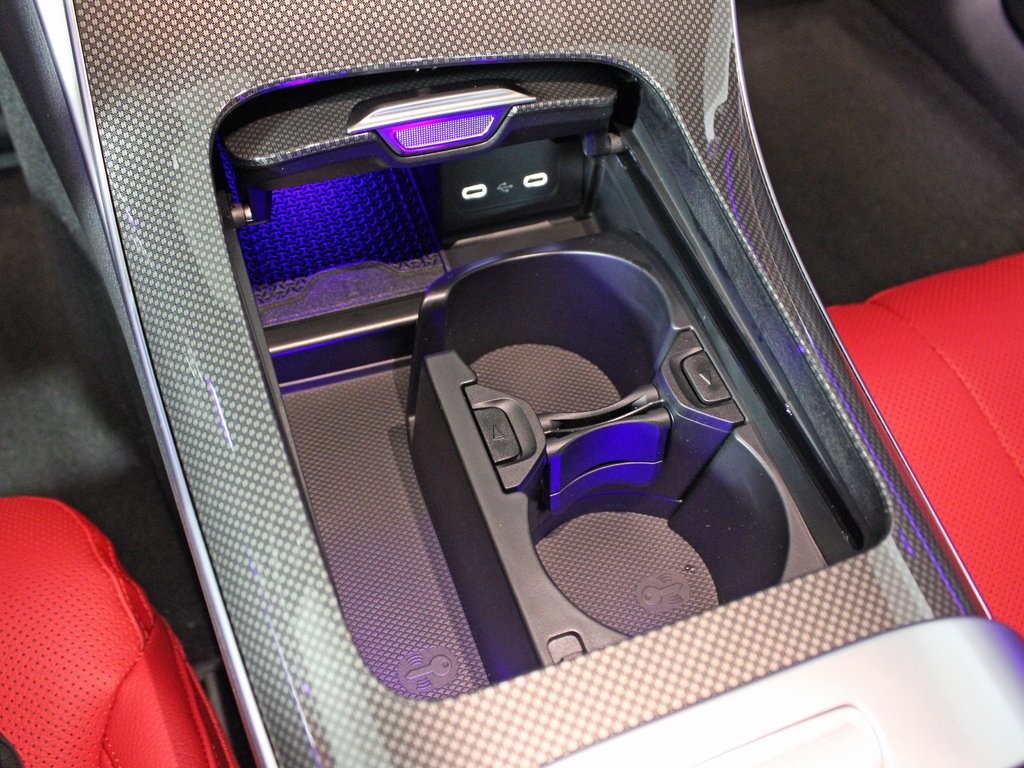 used 2026 Mercedes-Benz CLE car, priced at $61,988