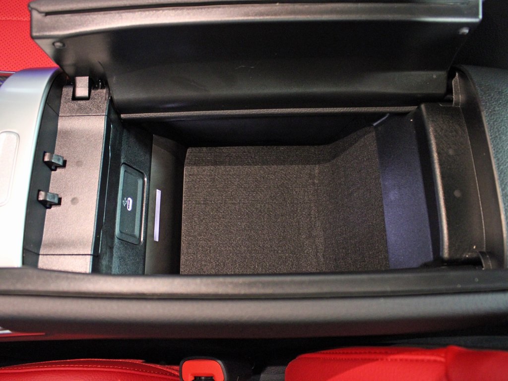 used 2026 Mercedes-Benz CLE car, priced at $61,988