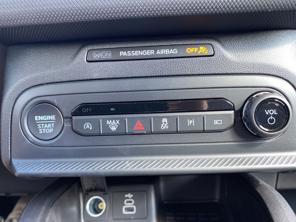 2025 Ford Bronco Sport Outer Banks photo 4
