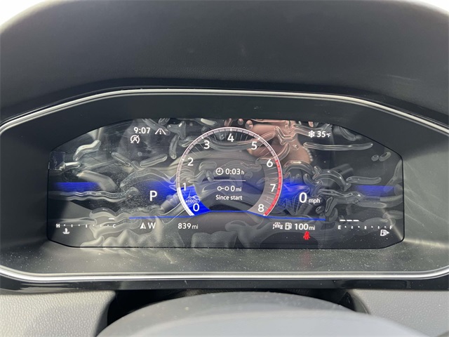 used 2025 Volkswagen Jetta car, priced at $24,859