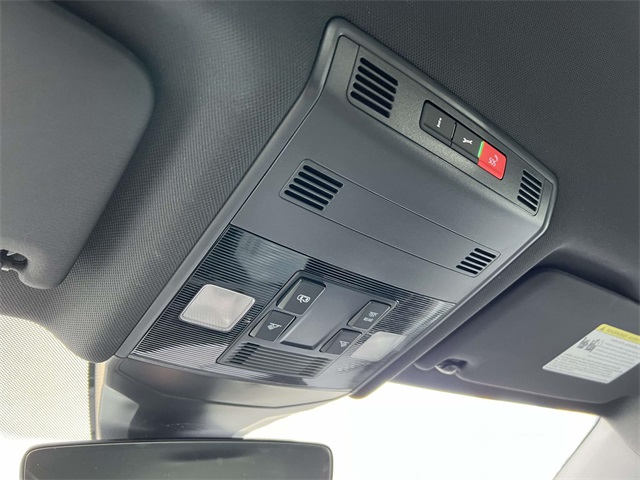 used 2025 Volkswagen Jetta car, priced at $24,859