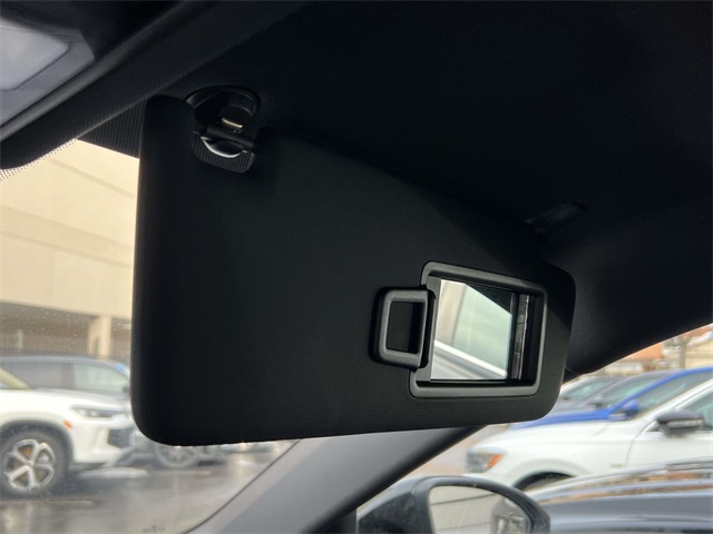 used 2025 Volkswagen Jetta car, priced at $24,859