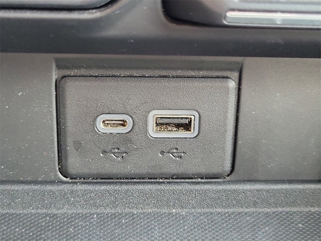 used 2021 Chevrolet Tahoe car, priced at $39,788