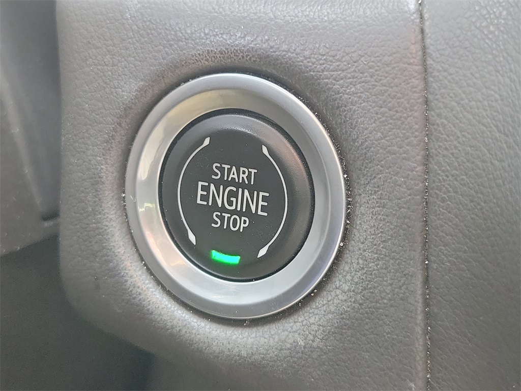 used 2021 Chevrolet Tahoe car, priced at $39,788