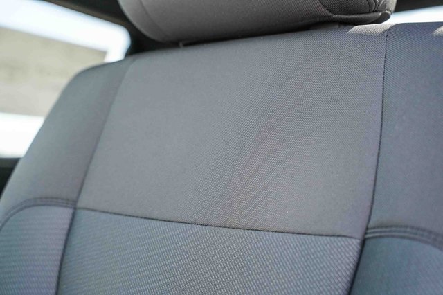 new 2026 Toyota Tundra car, priced at $49,670