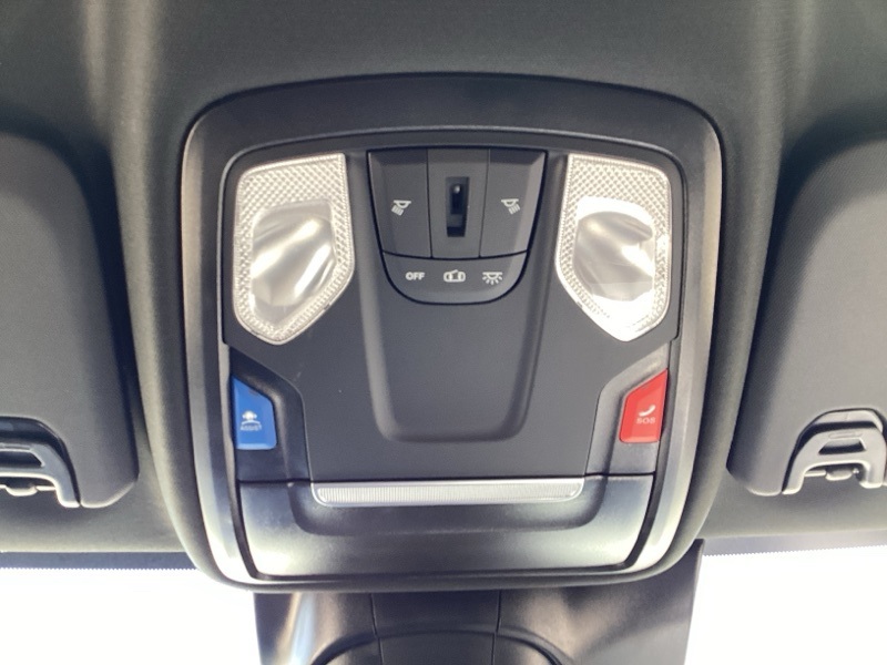 2026 Ram 2500 Tradesman photo 21
