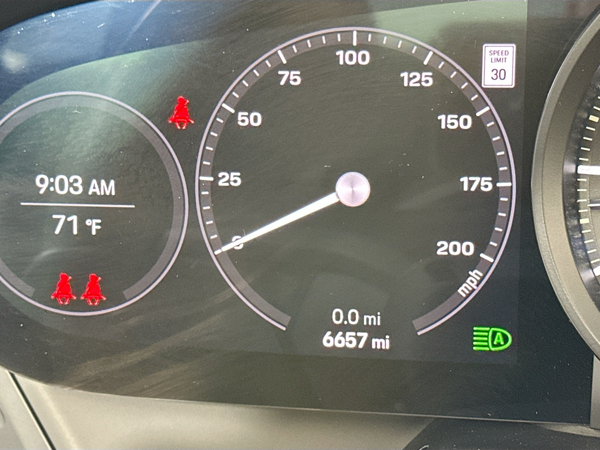 used 2022 Porsche 911 car, priced at $234,995