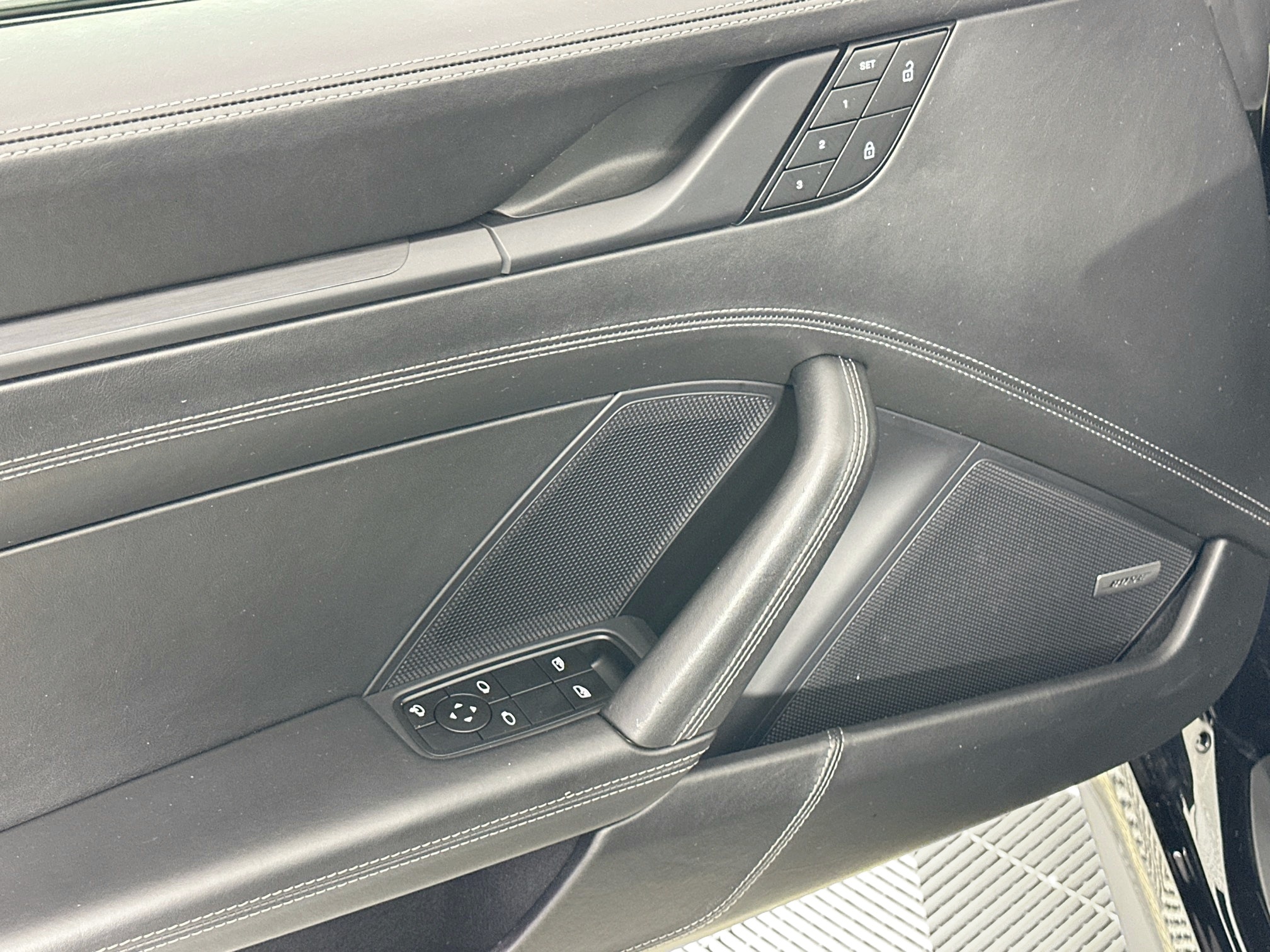 used 2022 Porsche 911 car, priced at $234,995