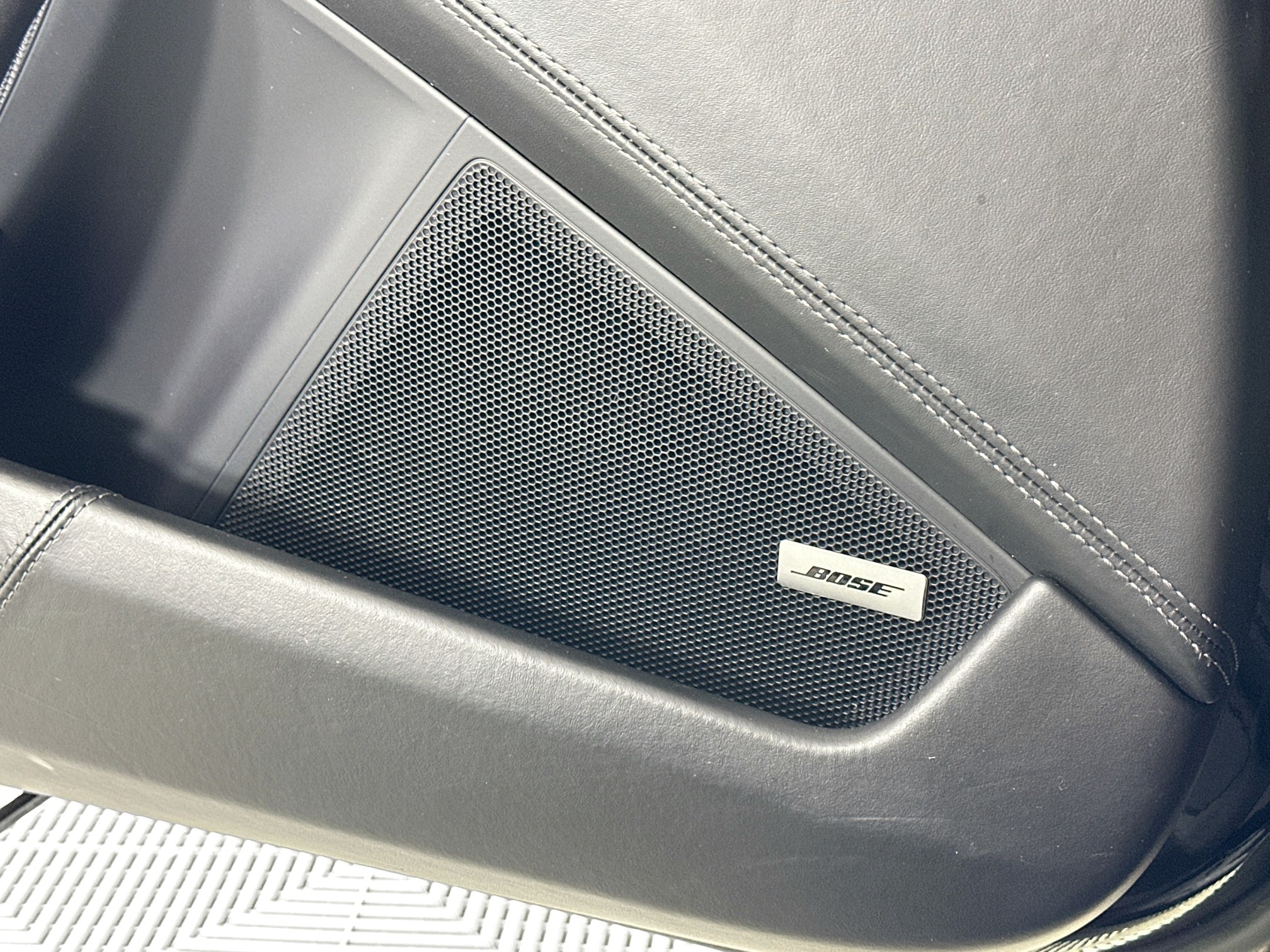 used 2022 Porsche 911 car, priced at $234,995