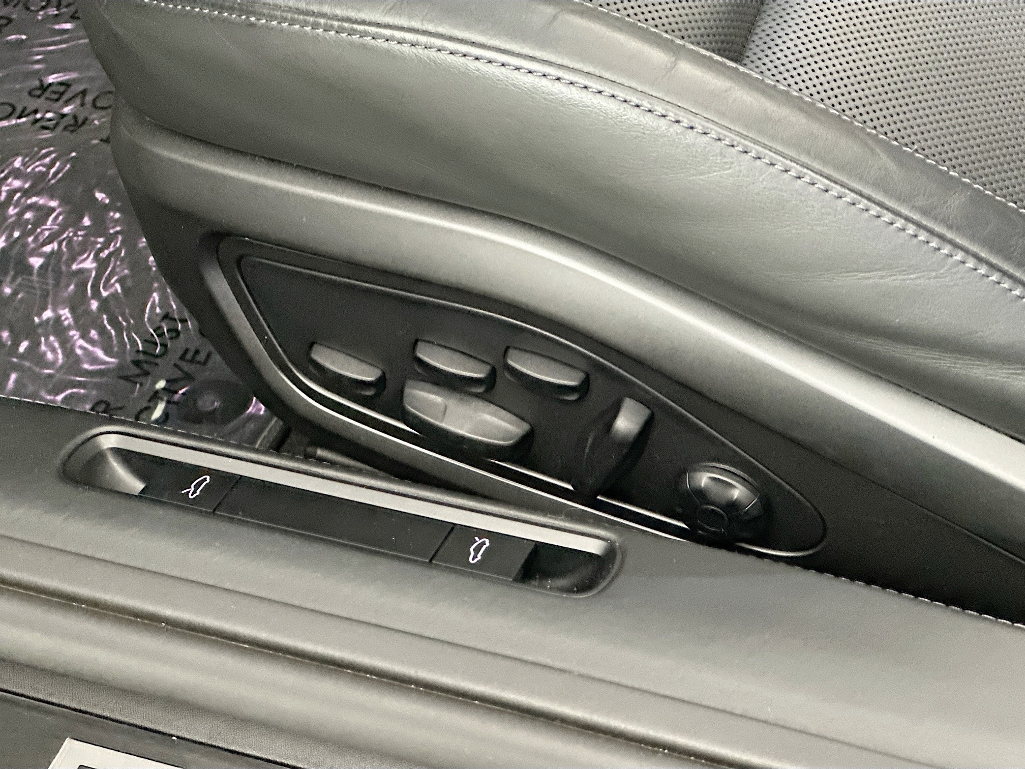 used 2022 Porsche 911 car, priced at $234,995