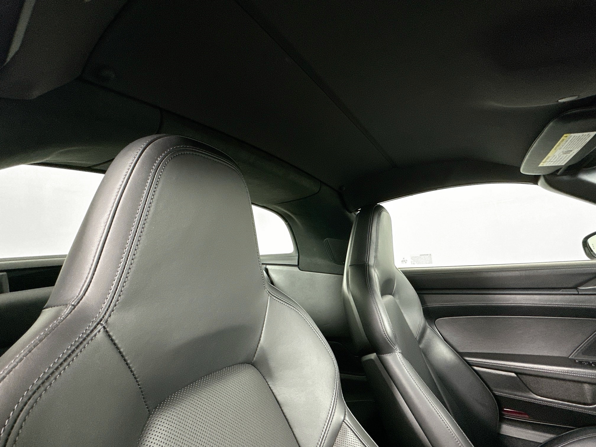 used 2022 Porsche 911 car, priced at $234,995