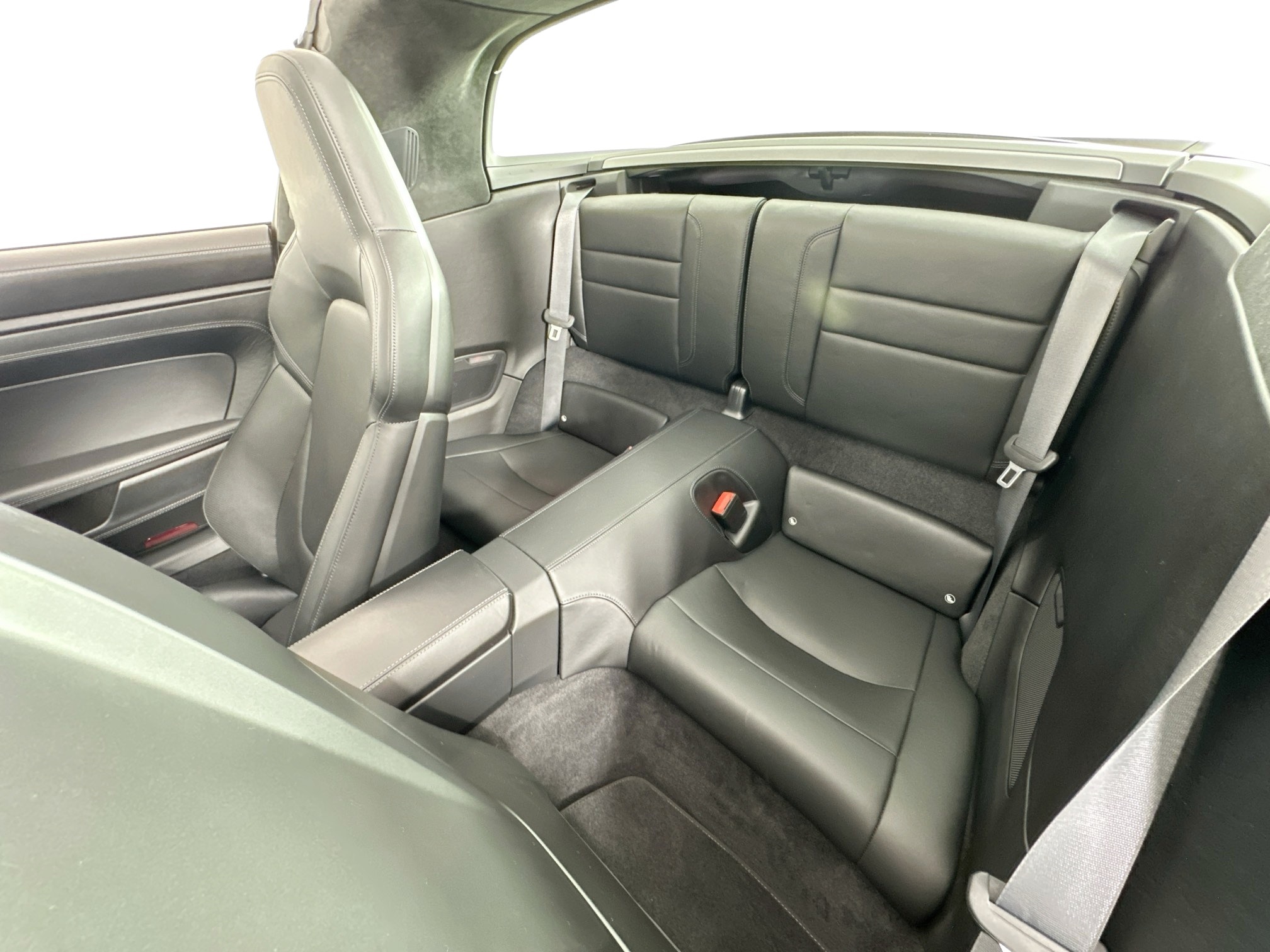 used 2022 Porsche 911 car, priced at $234,995