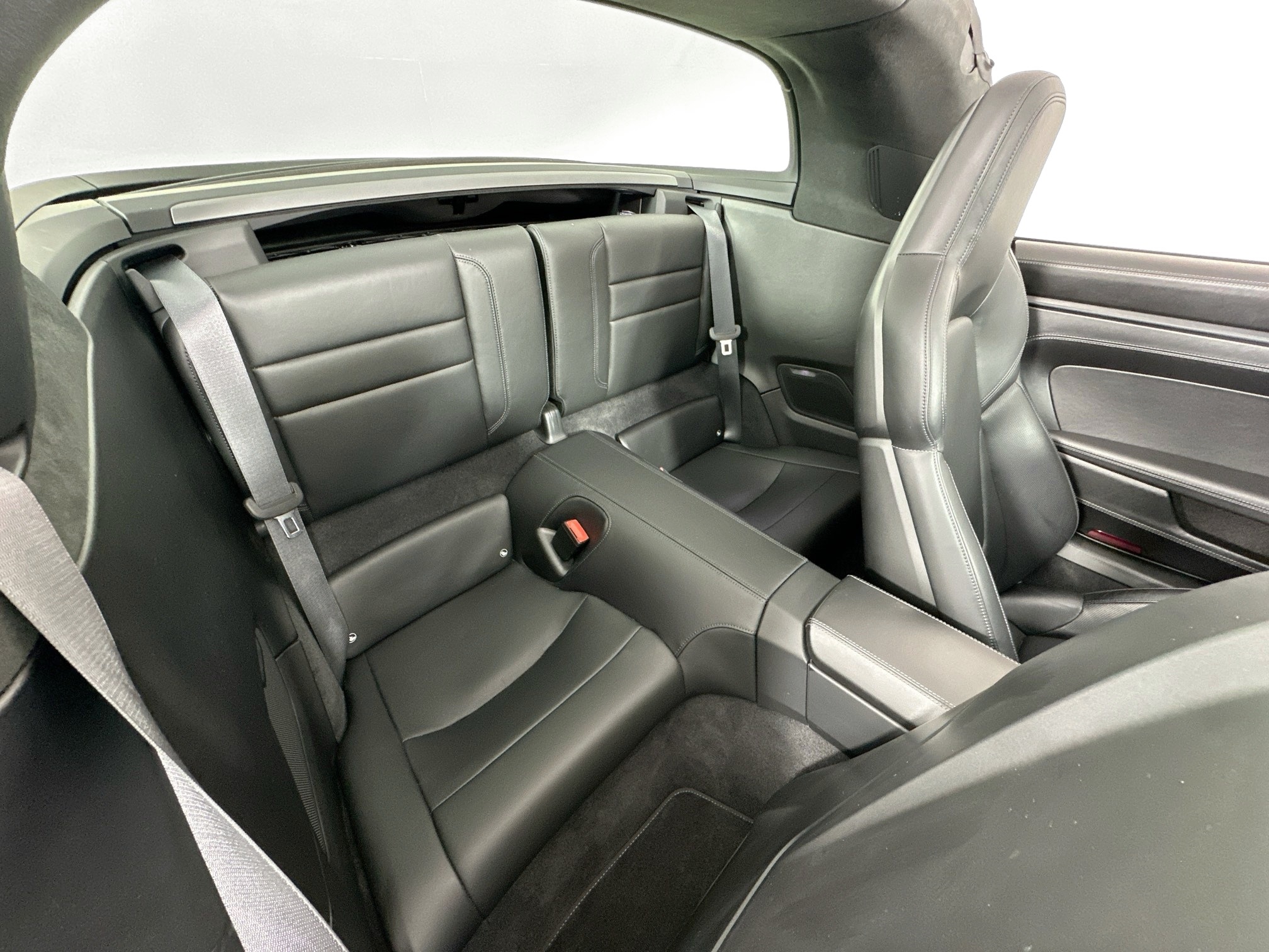 used 2022 Porsche 911 car, priced at $234,995