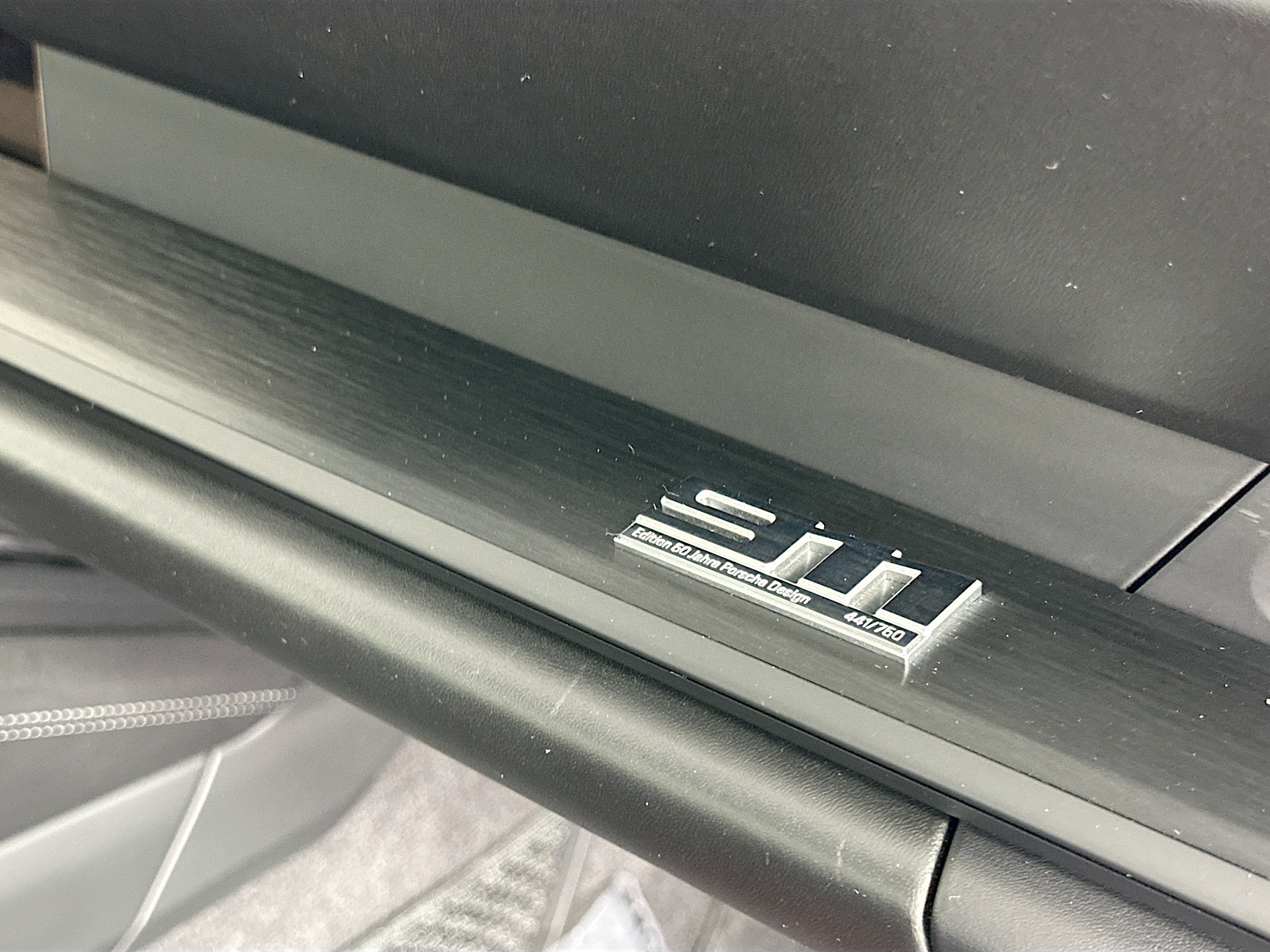 used 2022 Porsche 911 car, priced at $234,995