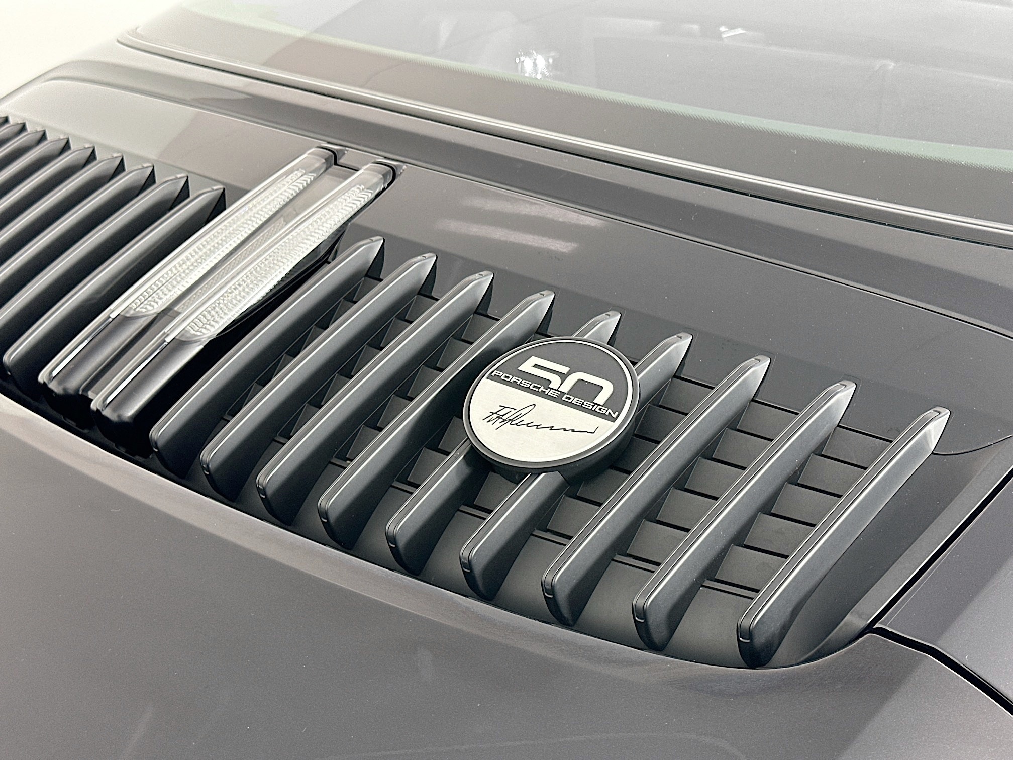 used 2022 Porsche 911 car, priced at $234,995