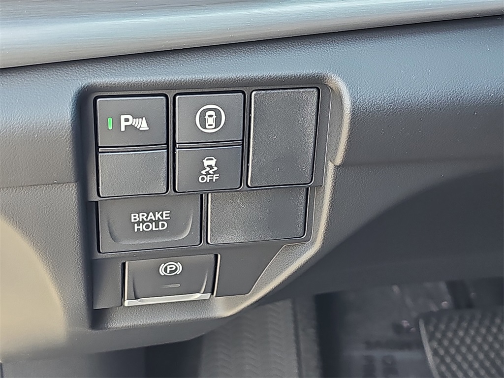 New 2026 Acura RDX SUV