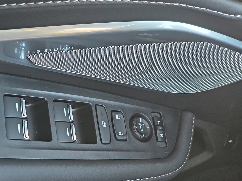 New 2026 Acura RDX SUV