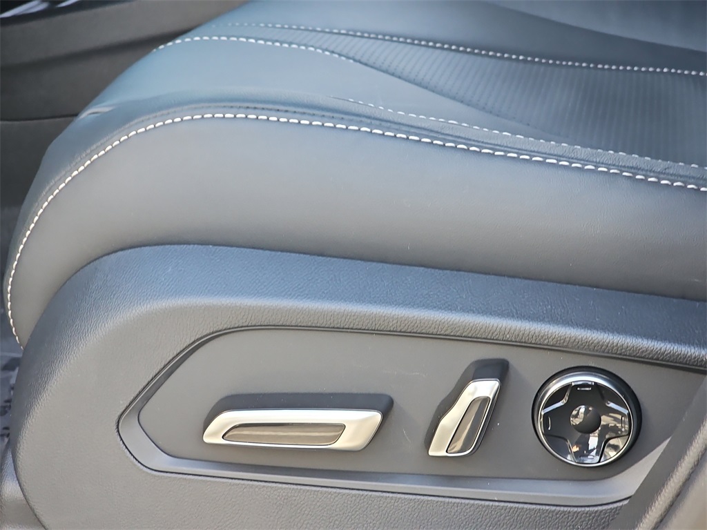 New 2026 Acura RDX SUV