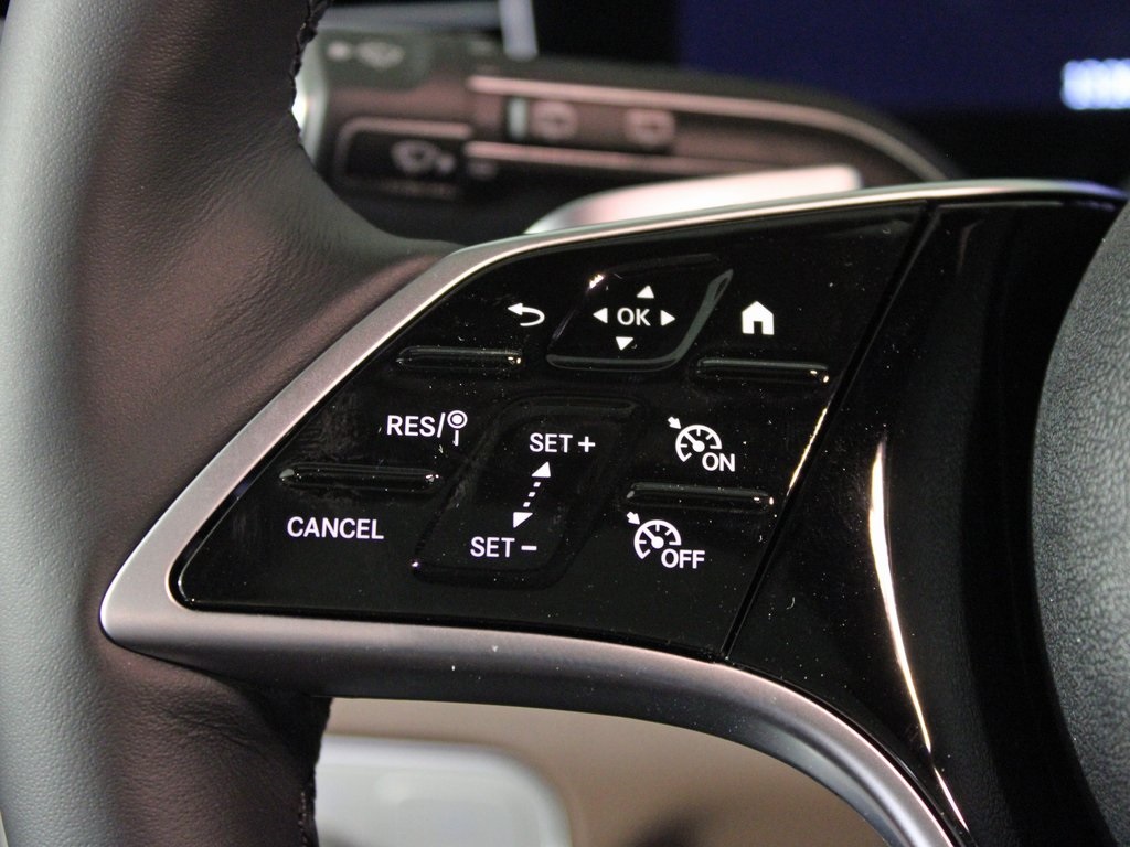 used 2026 Mercedes-Benz GLE car, priced at $67,888