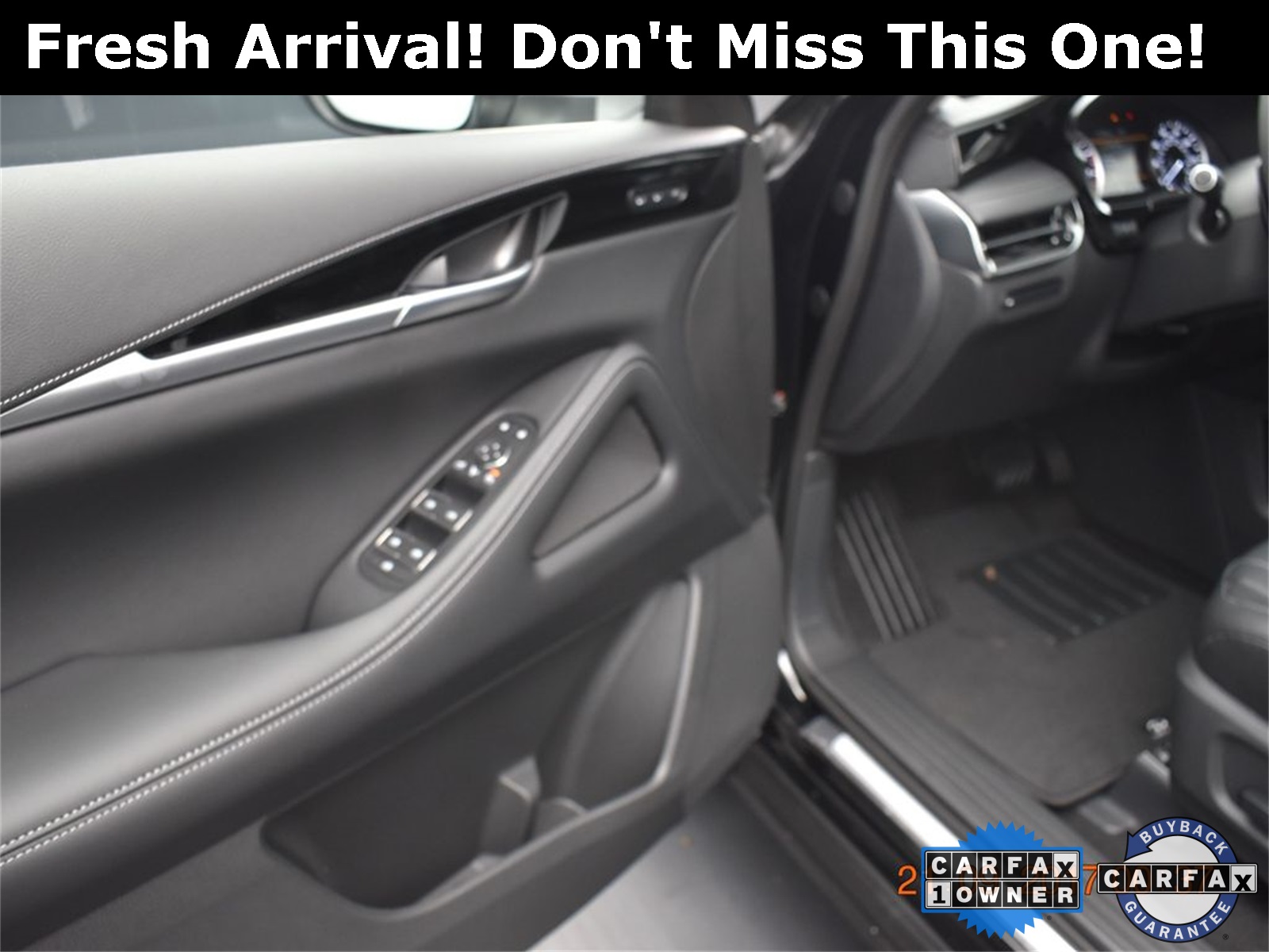2025 Mineral Black INFINITI QX60 PURE FWD SUV